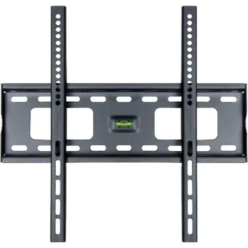 Sonora SB44 - Support mural fixe pour téléviseurs de 20" et plus, 150lb max. - Image 3