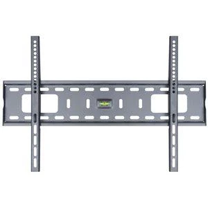 Sonora SB64 - Support mural fixe pour téléviseurs de 32" à 60", 150lb max. - Image 2