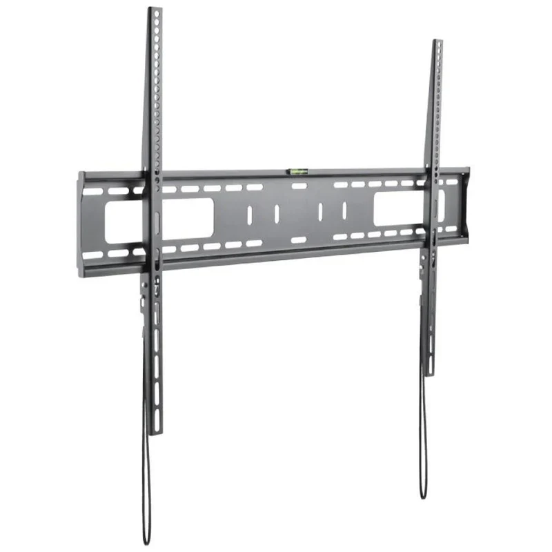 Sonora  SB96 - Support mural fixe pour téléviseurs de 40" et plus, 150lb max. - Image 3