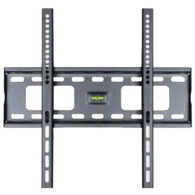 Sonora SBT44 - Suppport murale fixe pour téléviseurs de 20'' à 42'' - Image 2