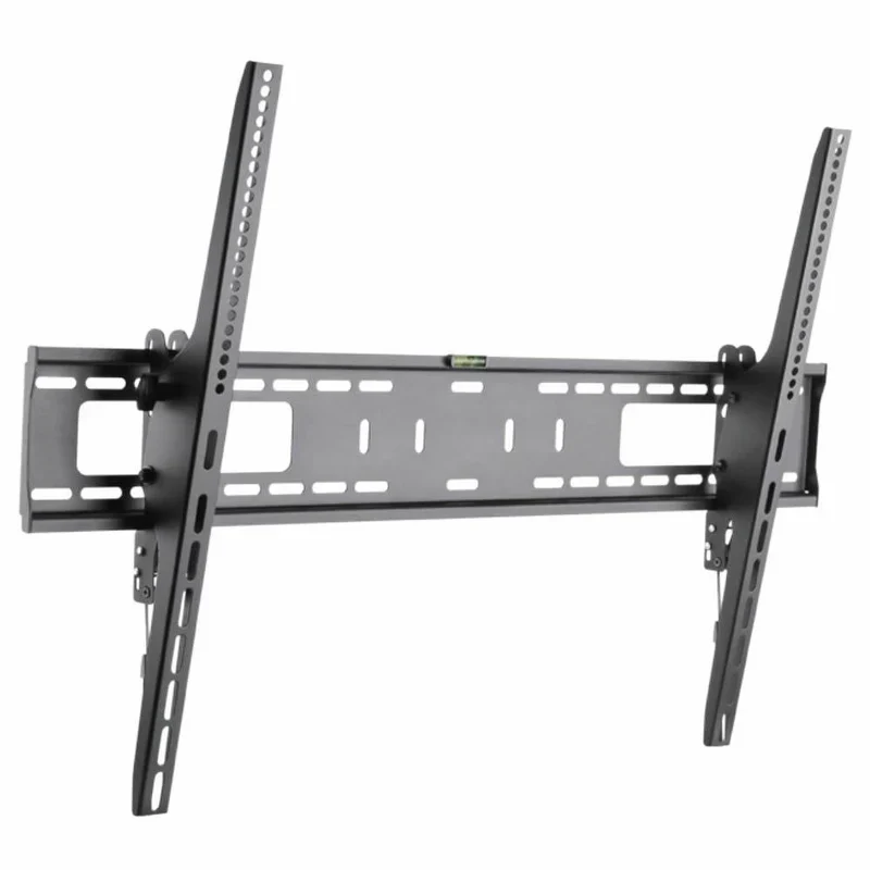 Sonora SBT96 - Support mural fixe inclinable pour téléviseurs de 42" à 63", 150lb max. - Image 3