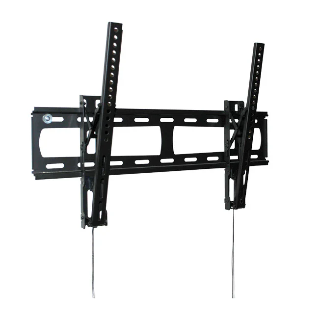 Sonora SDT64 - Support mural inclinable pour téléviseurs de 37" et plus, 88lb max. - Image 3