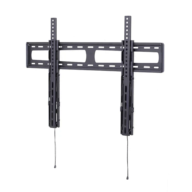 Sonora SDT86 - Support mural fixe pour téléviseurs de 42" et plus, 88lb max. - Image 3