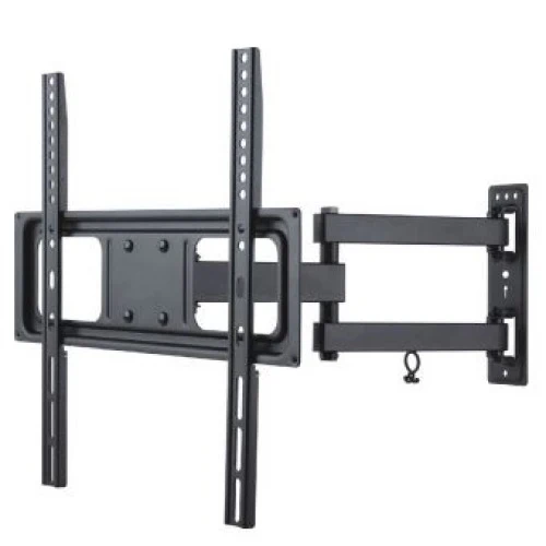 SONORA SF144 - Support TV mural articulé pour tv de 32''+, 77lb max - Image 2