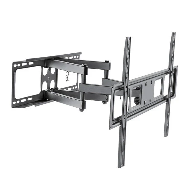 SONORA SF264XL | Support articulé pour téléviseur de 37'' et plus, maximum de 88lb - Image 2