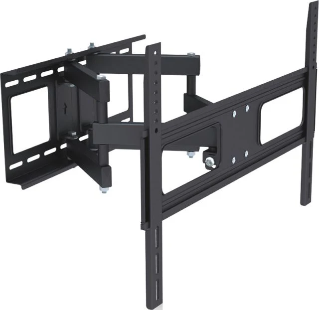 Sonora  SMB64 - Support mural articulé pour téléviseur de 37" et plus, 88lb max. - Image 2