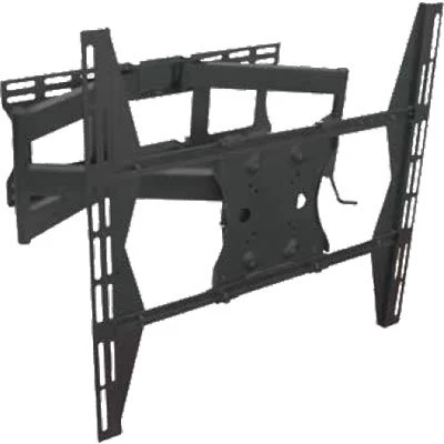 Sonora SOB86 - Support mural articulé pour téléviseur de 42" à 75", 200lb max. - Image 2