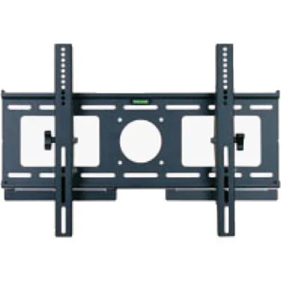Sonora SOT64 - Support mural fixe inclinable pour téléviseurs de 32" - Image 3