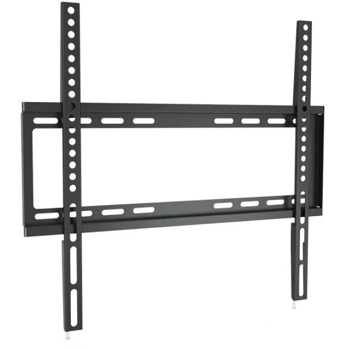 Sonora SP44 - Support mural fixe pour téléviseurs de 32" et plus, 77lb max. - Image 3