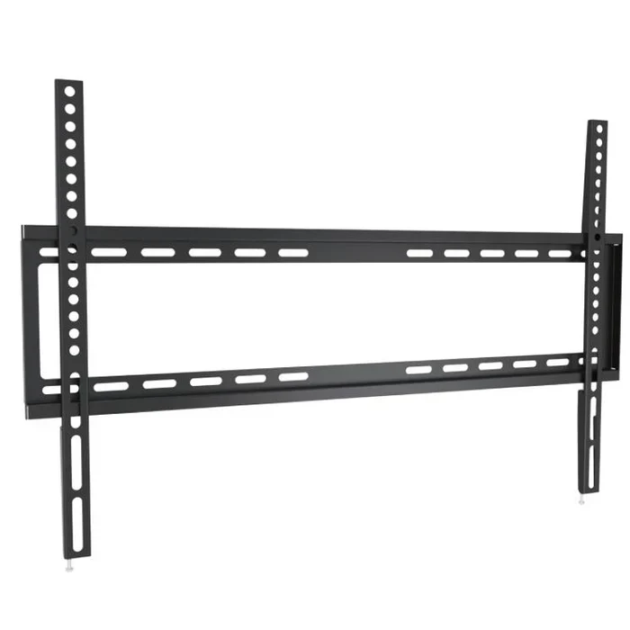 Sonora SP64 - Support mural fixe pour téléviseurs de 40" et plus, 77lb max. - Image 3