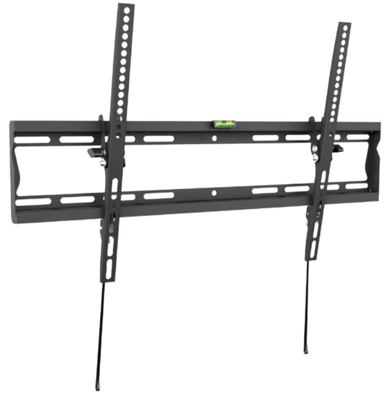 Sonora SPT64 - Support universel avec inclinaison pour téléviseur 37'' et plus, 77lb max. - Image 3