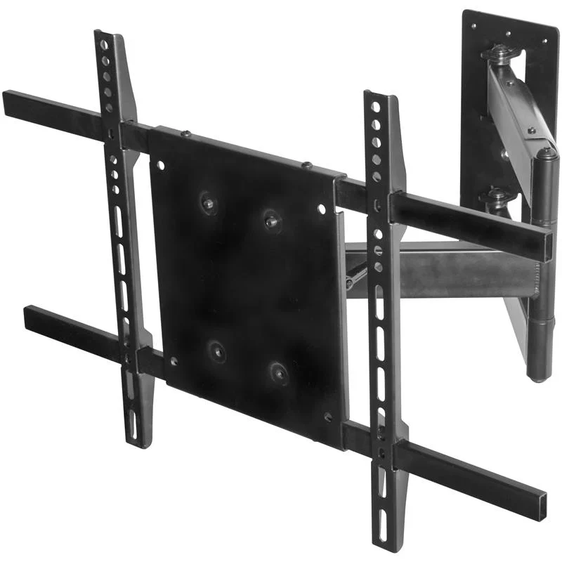 Sonora SSA64 - Support Mural Articulé pour téléviseur de 21" et plus, 110LB max. - Image 3