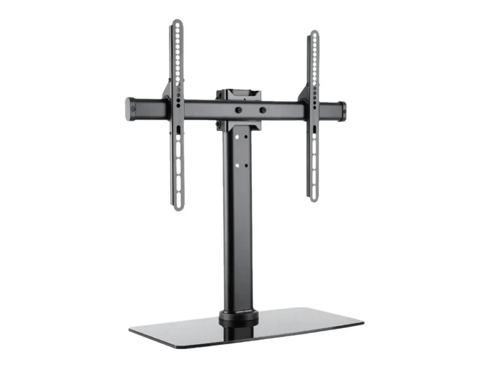 Sonora STS44 - Support sur pied pivotant et inclinable pour téléviseurs de 32"- 55", 88lb max. - Image 3
