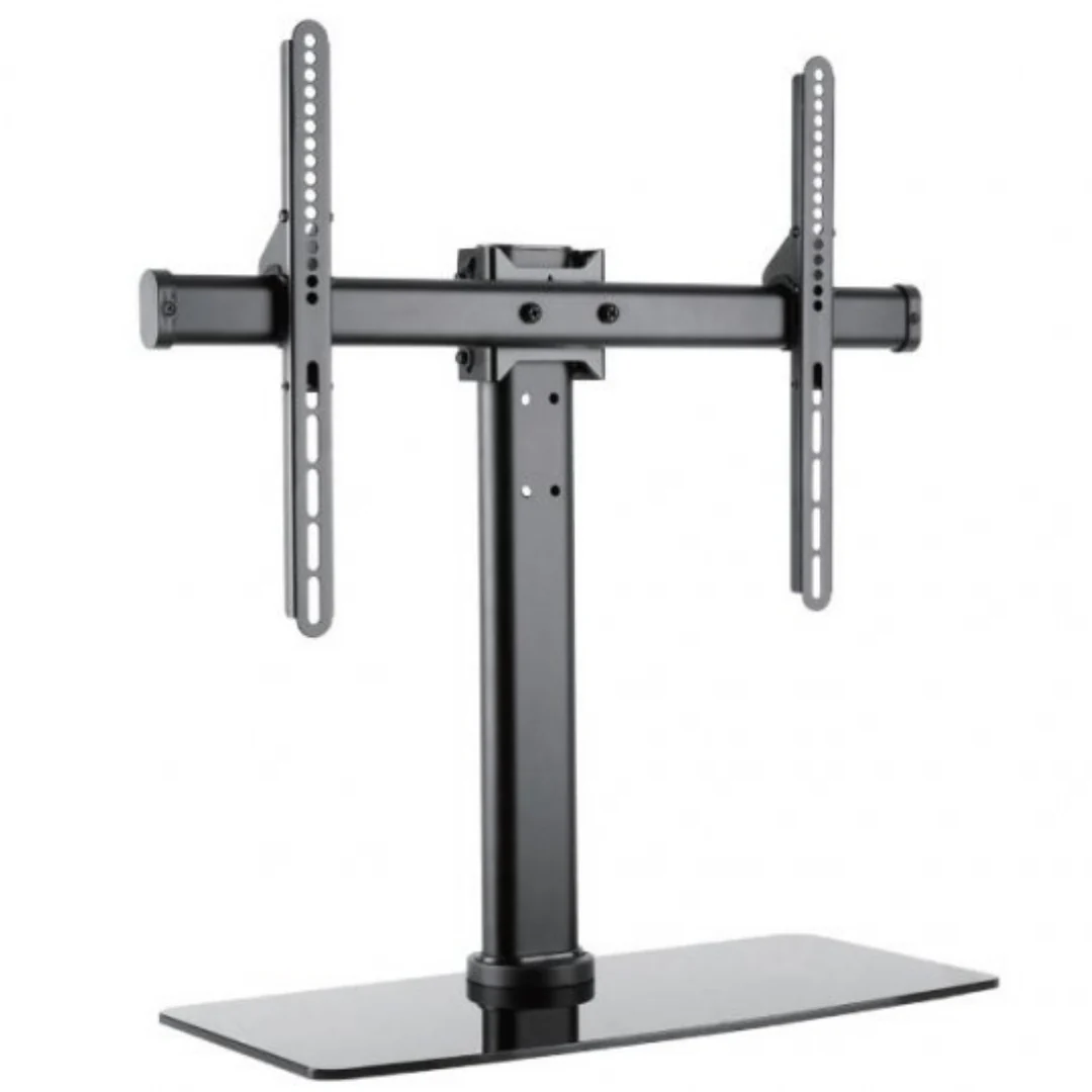 SONORA STS64 - Support sur pied pour téléviseurs de 32" et plus, 88lb max. - Image 2