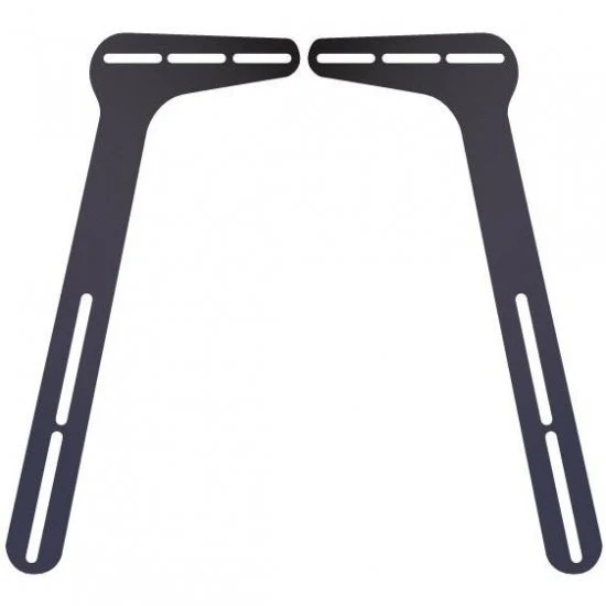 Sonora SWBR - Support universel pour barre de son - Image 2