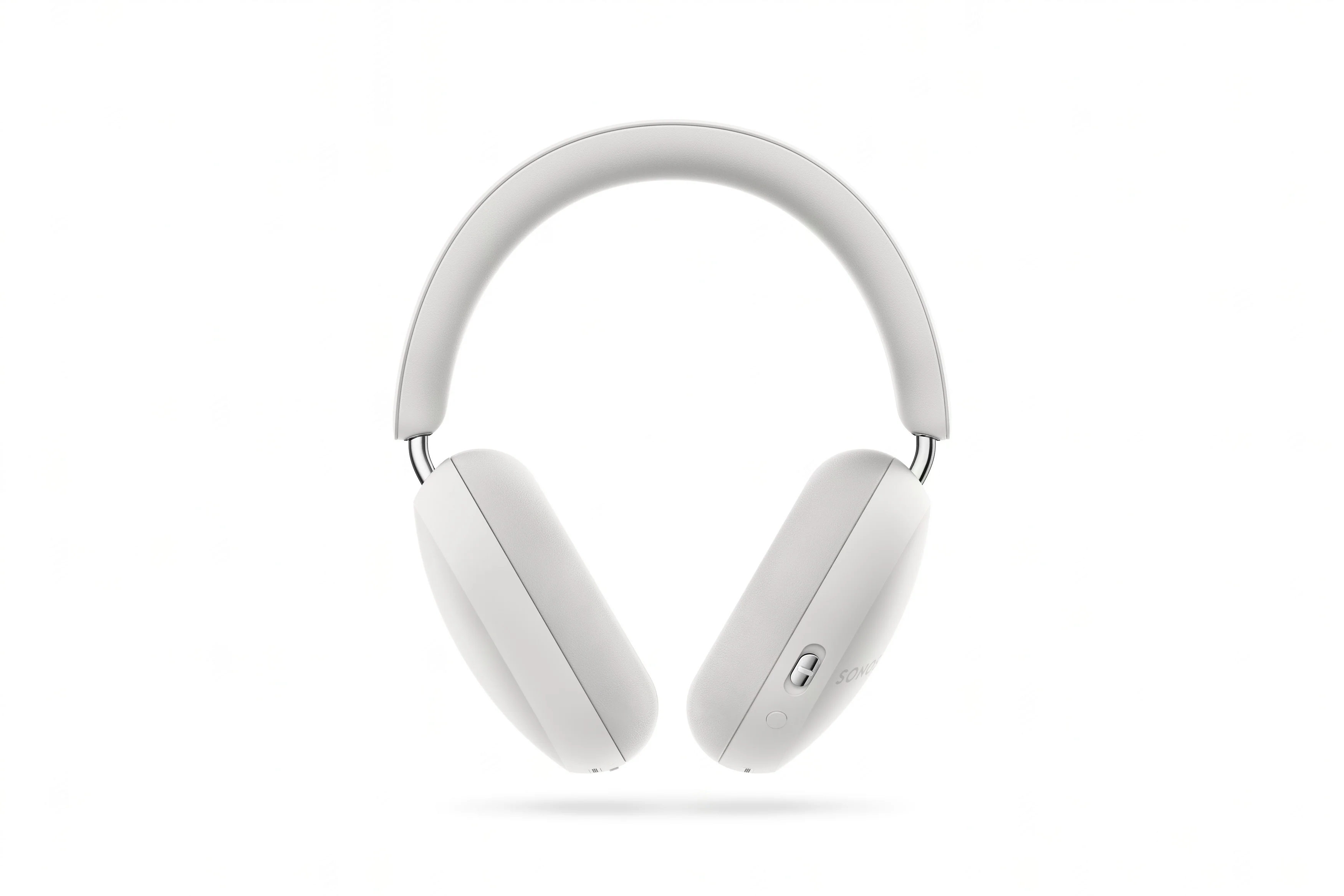 Sonos ACE - Casque supra-auriculaire sans fil Bluetooth® à réduction de bruit - Image 10