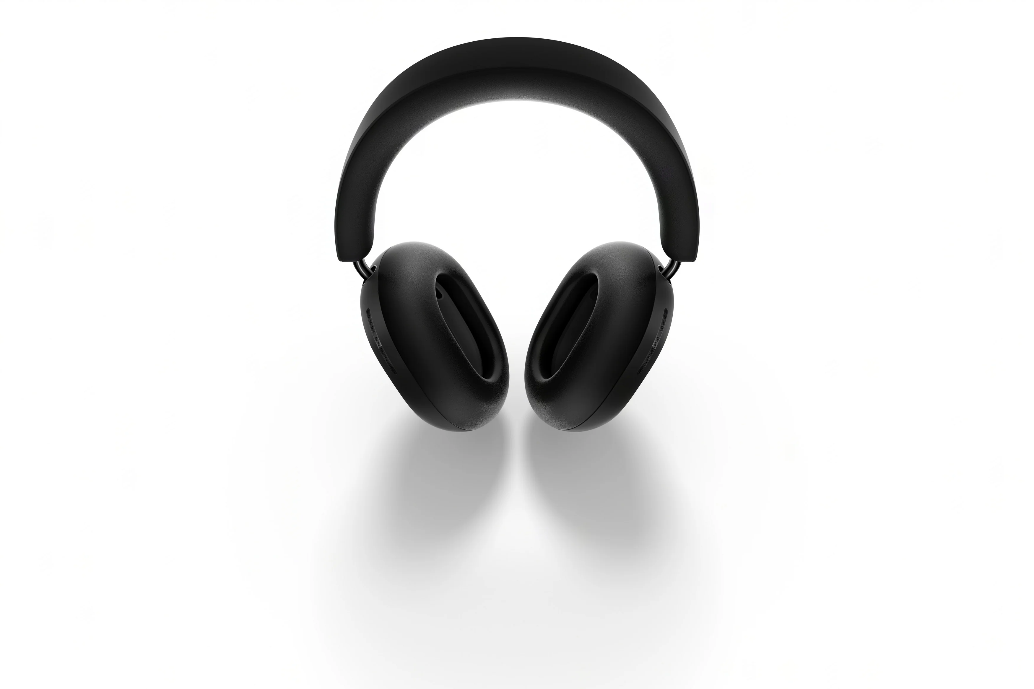 Sonos ACE - Casque supra-auriculaire sans fil Bluetooth® à réduction de bruit - Image 11