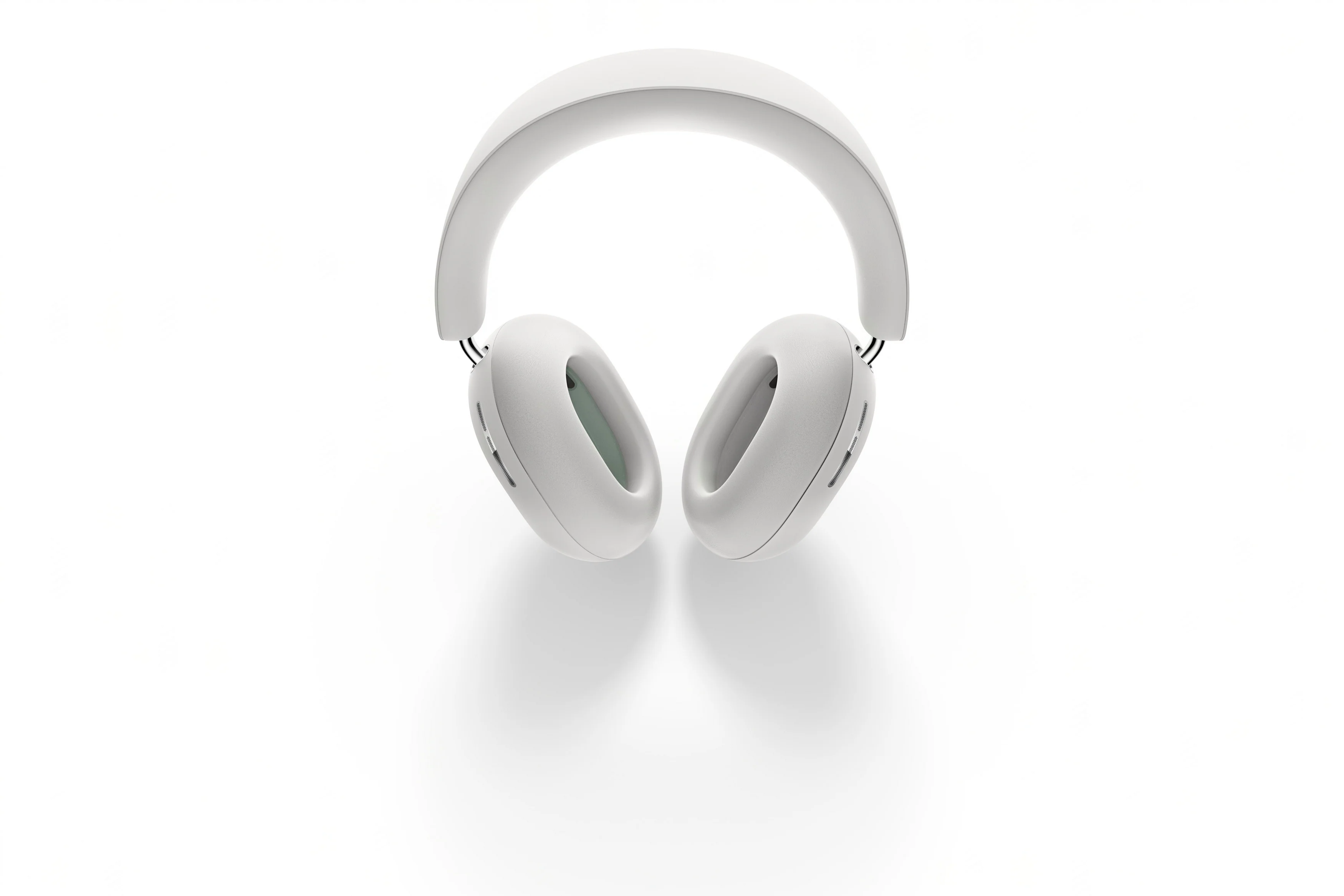 Sonos ACE - Casque supra-auriculaire sans fil Bluetooth® à réduction de bruit - Image 12