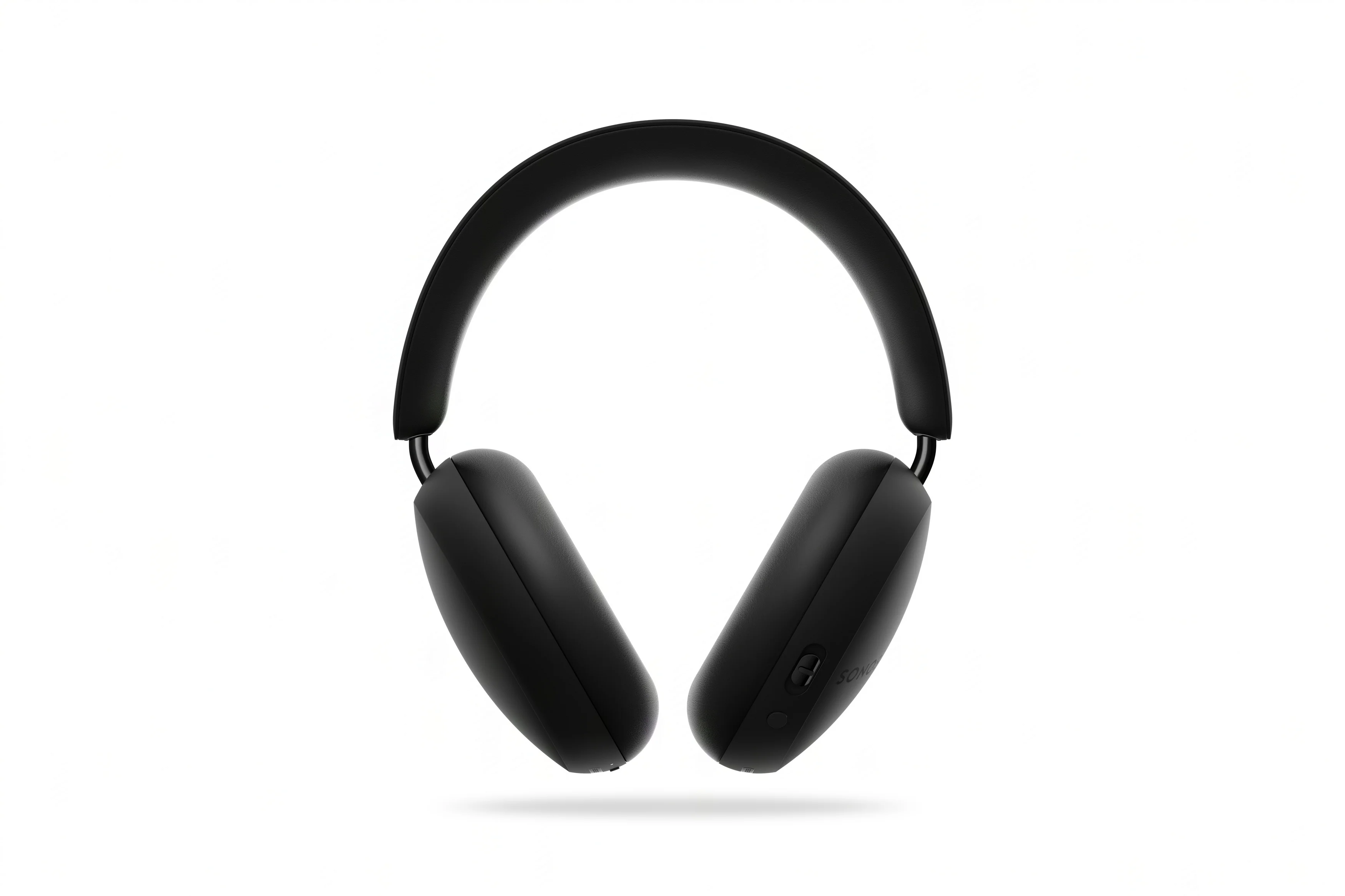 Sonos ACE - Casque supra-auriculaire sans fil Bluetooth® à réduction de bruit - Image 9