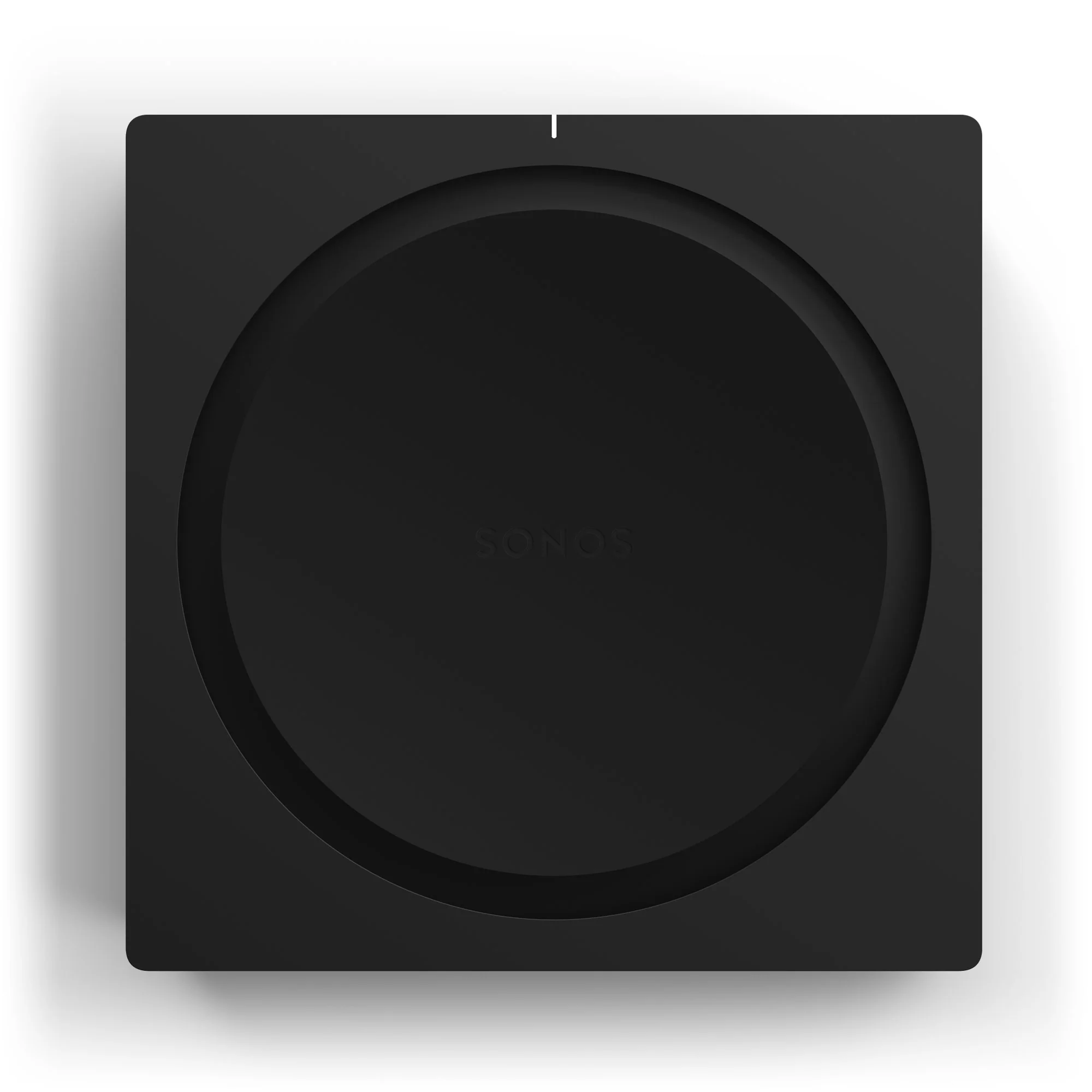 Sonos AMP - Amplificateur stéréo intégré 125W/C, Wi-Fi - Image 4