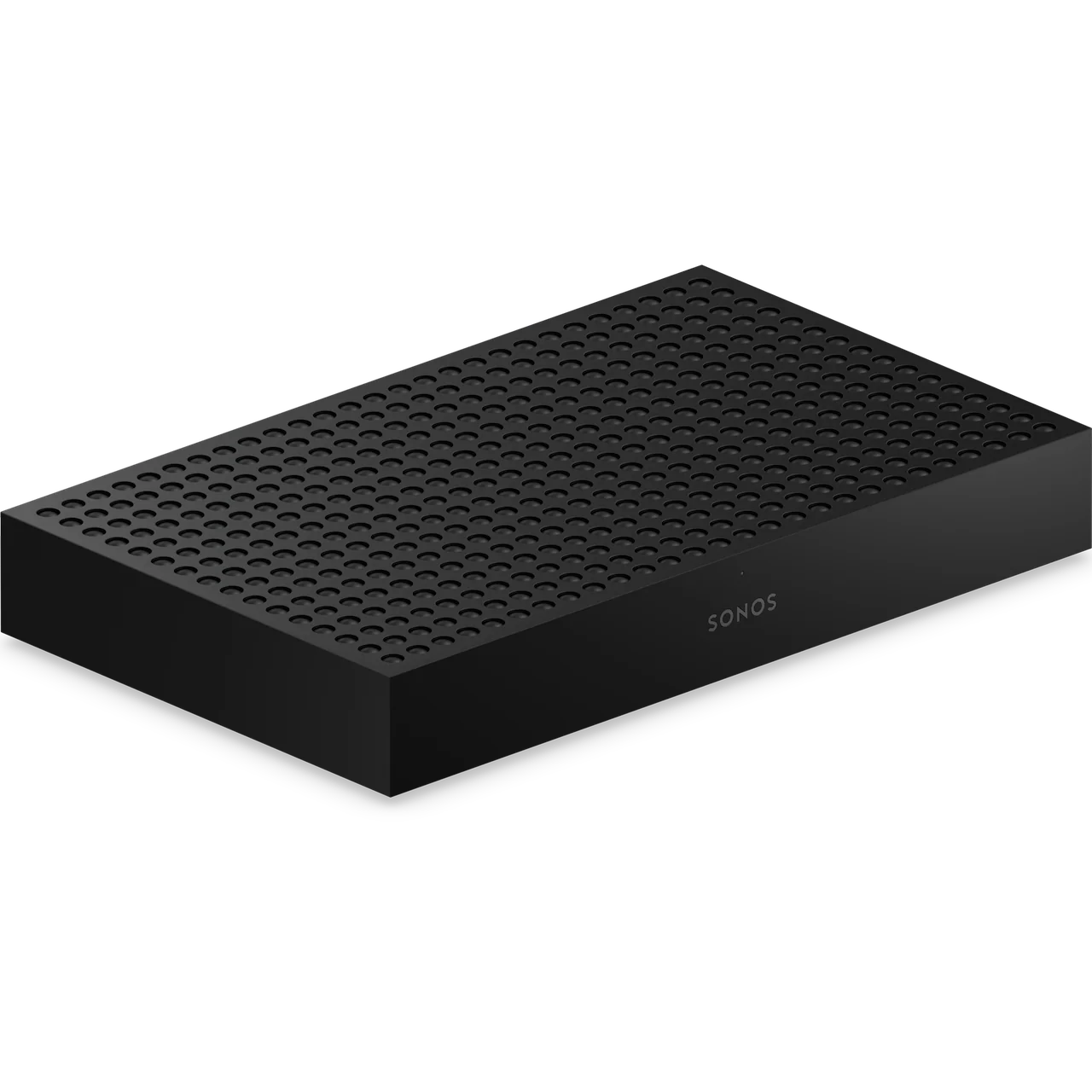 Sonos Amp Multi - Amplificateur Multizone 125W sur 8 canaux (Commande spéciale seulement) - Image 7