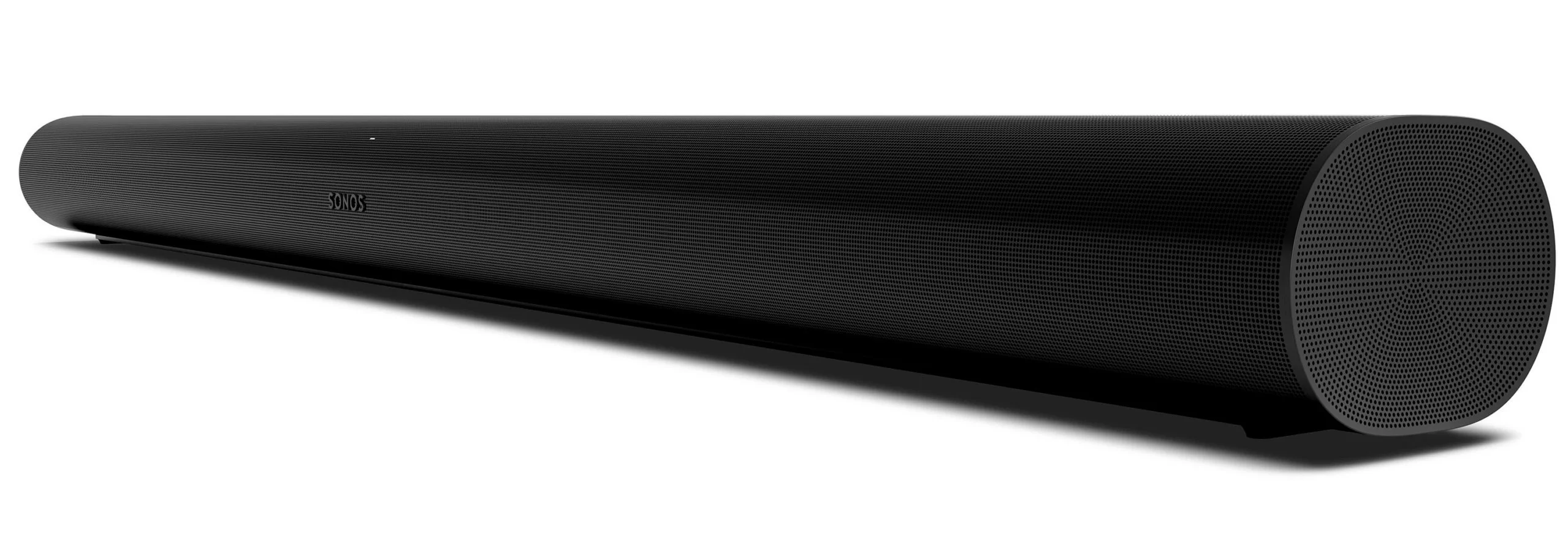 Sonos ARC - Barre de son haut de gamme 11 amplis Wi-Fi, Dolby Atmos - Image 6