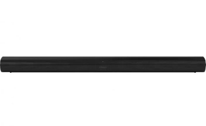Sonos ARC - Barre de son haut de gamme 11 amplis Wi-Fi, Dolby Atmos - Image 7