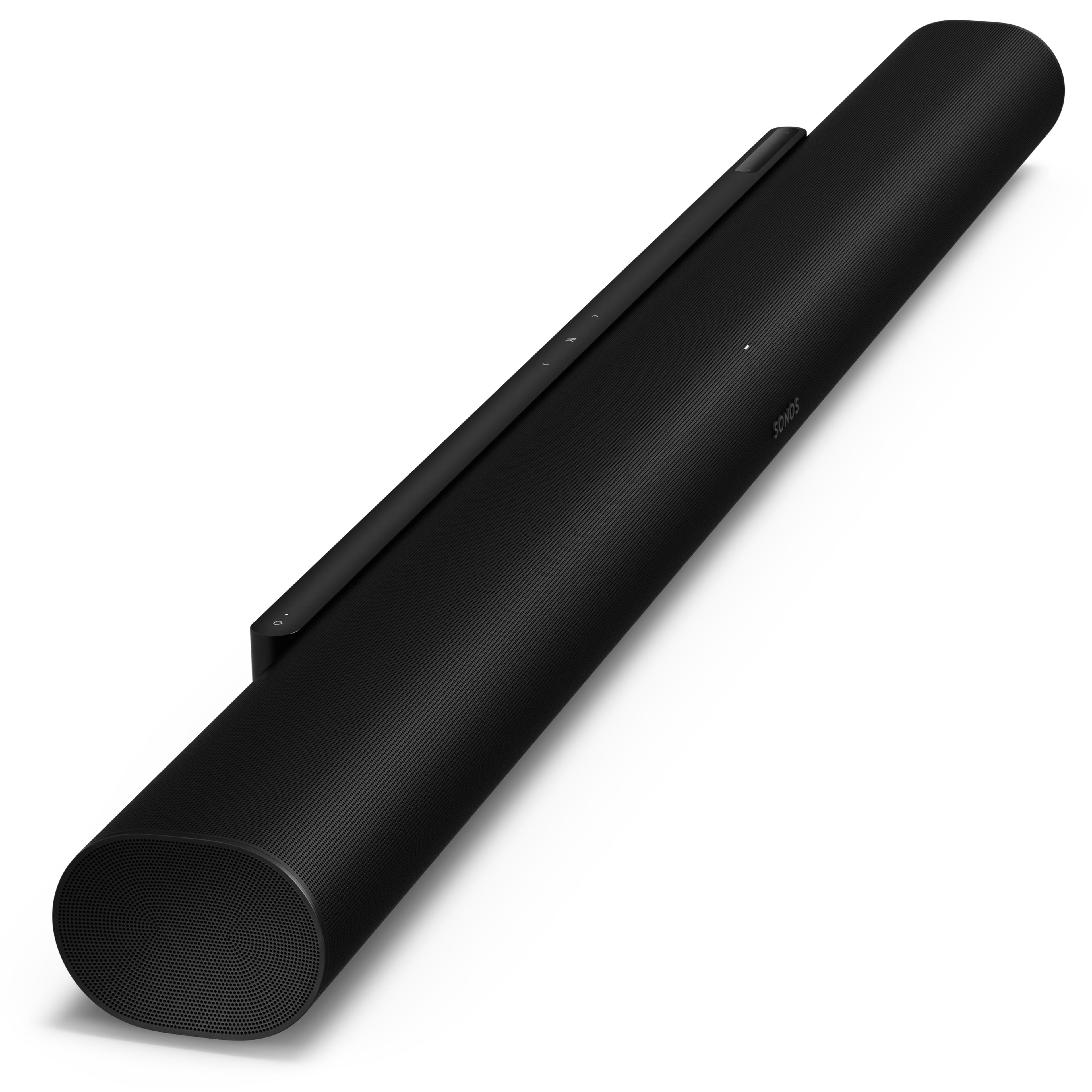 Sonos ARC Ultra - Barre de son intelligente 9.1.4  Sonos Arc Ultra avec Dolby Atmos - Image 11