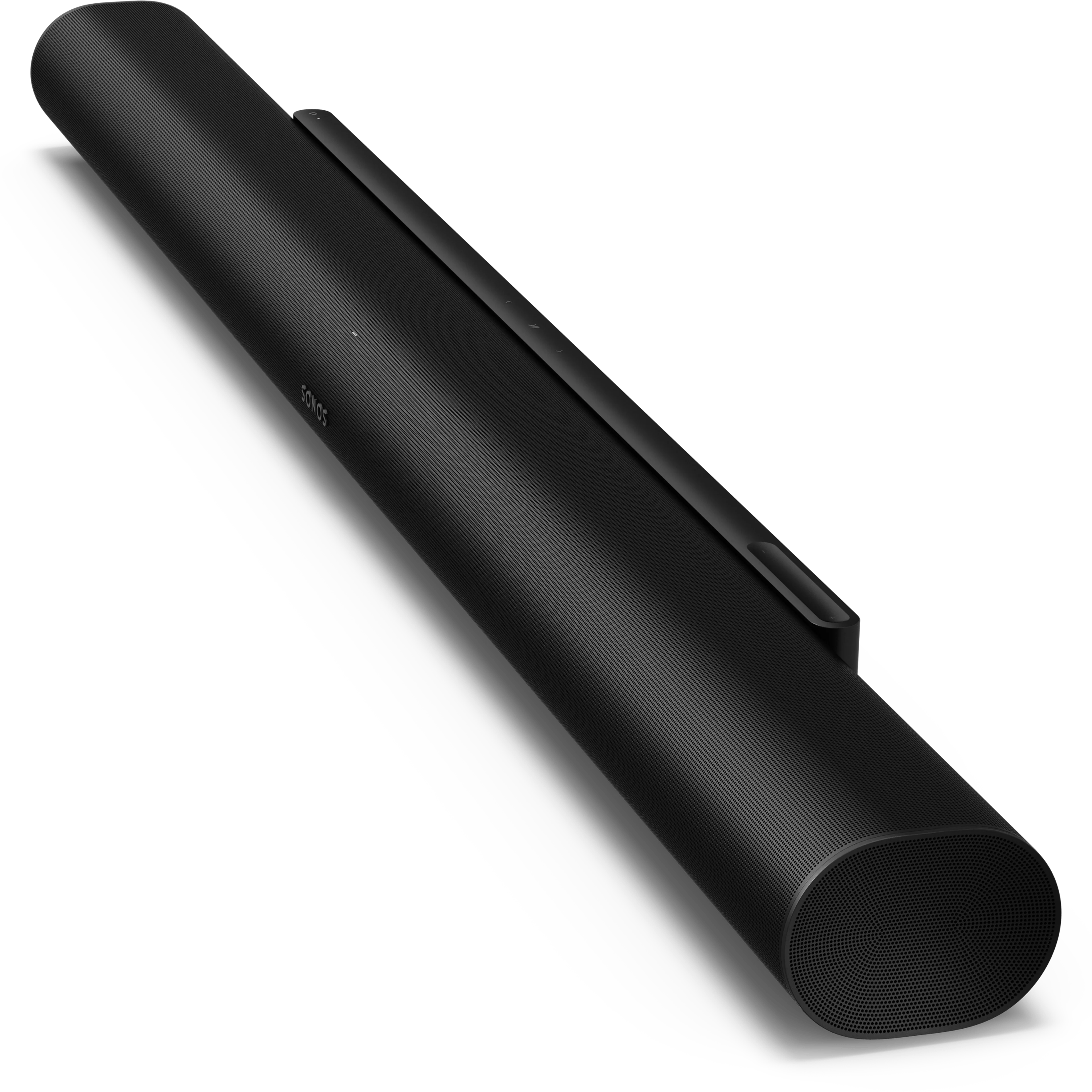 Sonos ARC Ultra - Barre de son intelligente 9.1.4  Sonos Arc Ultra avec Dolby Atmos - Image 13