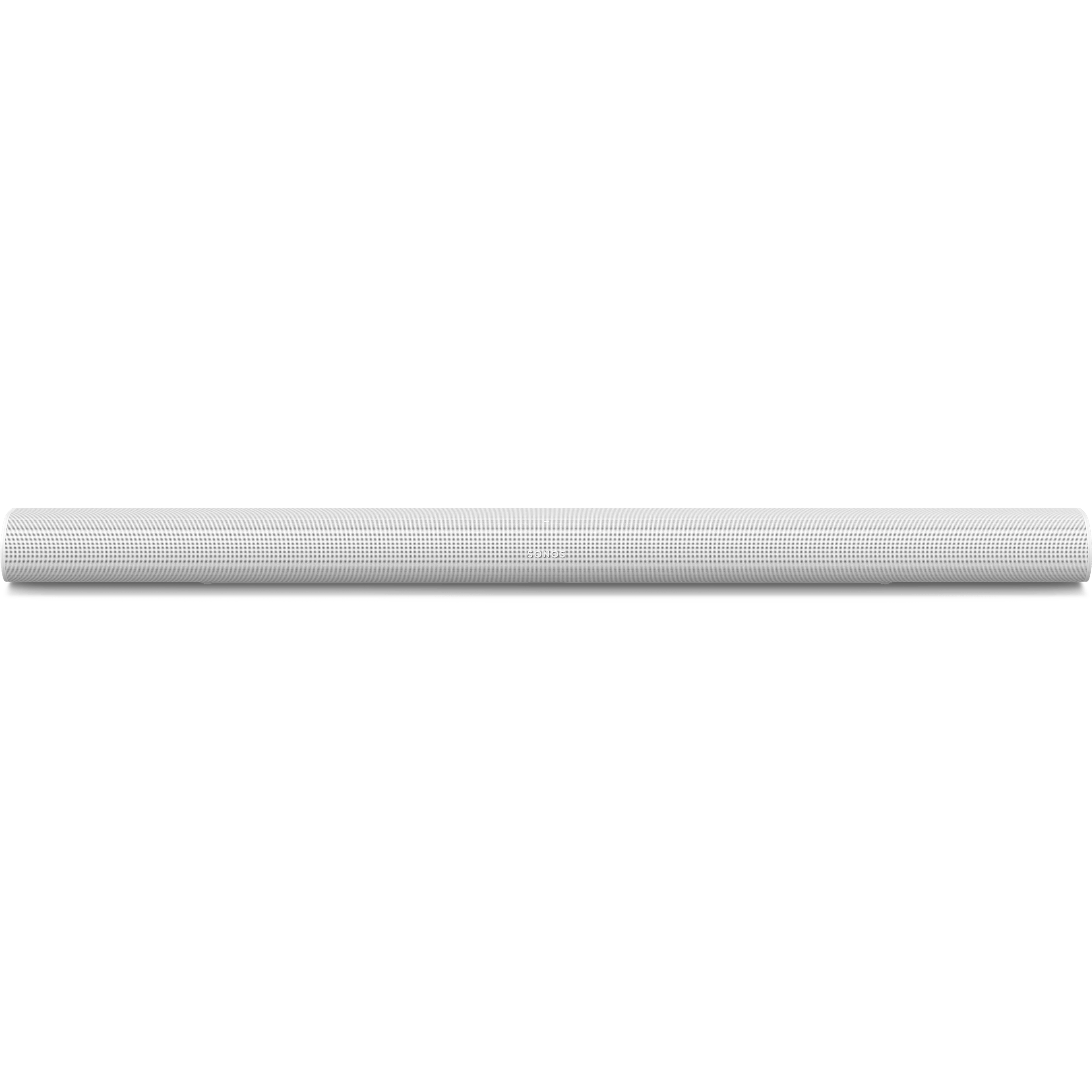 Sonos ARC Ultra - Barre de son intelligente 9.1.4  Sonos Arc Ultra avec Dolby Atmos - Image 15