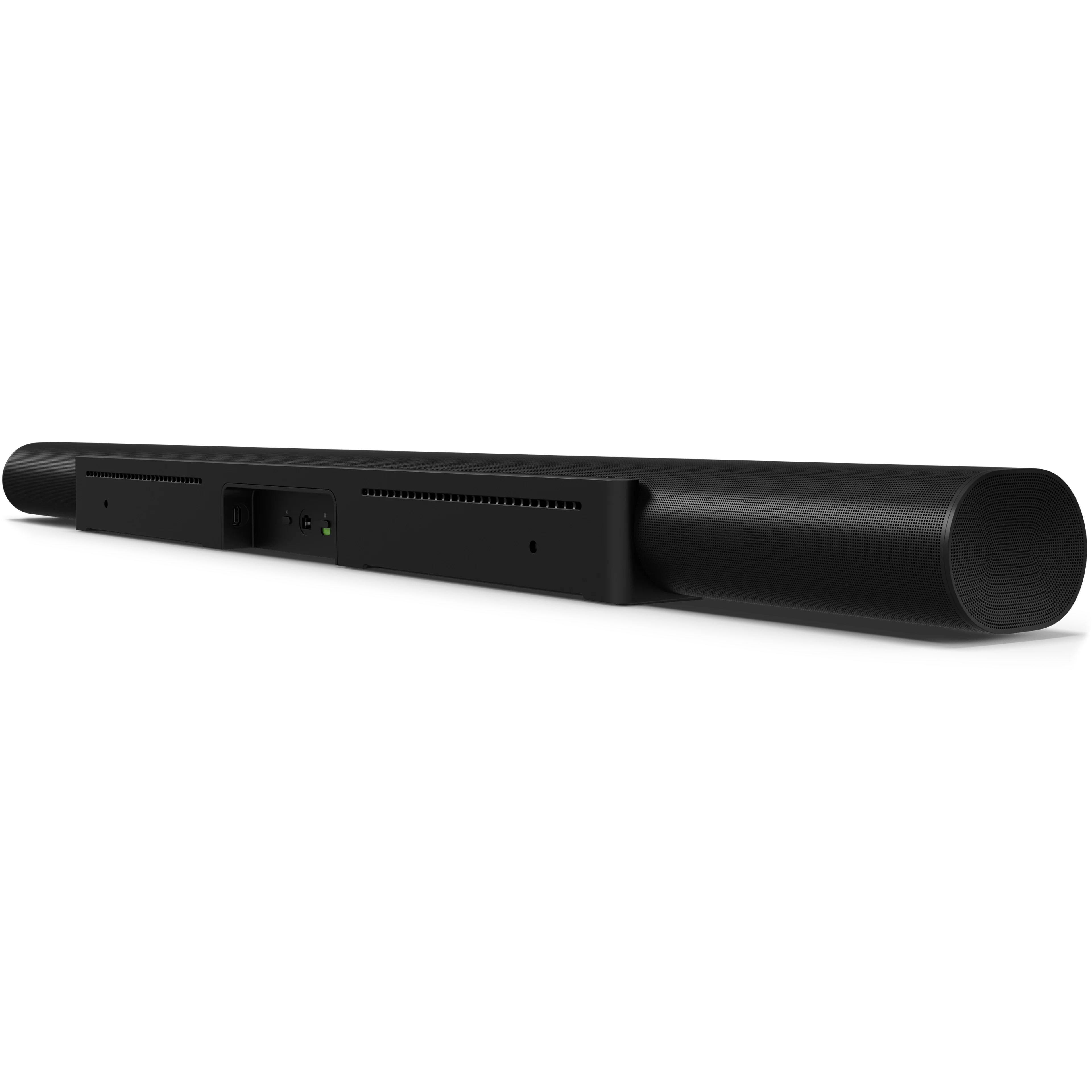 Sonos ARC Ultra - Barre de son intelligente 9.1.4  Sonos Arc Ultra avec Dolby Atmos - Image 16