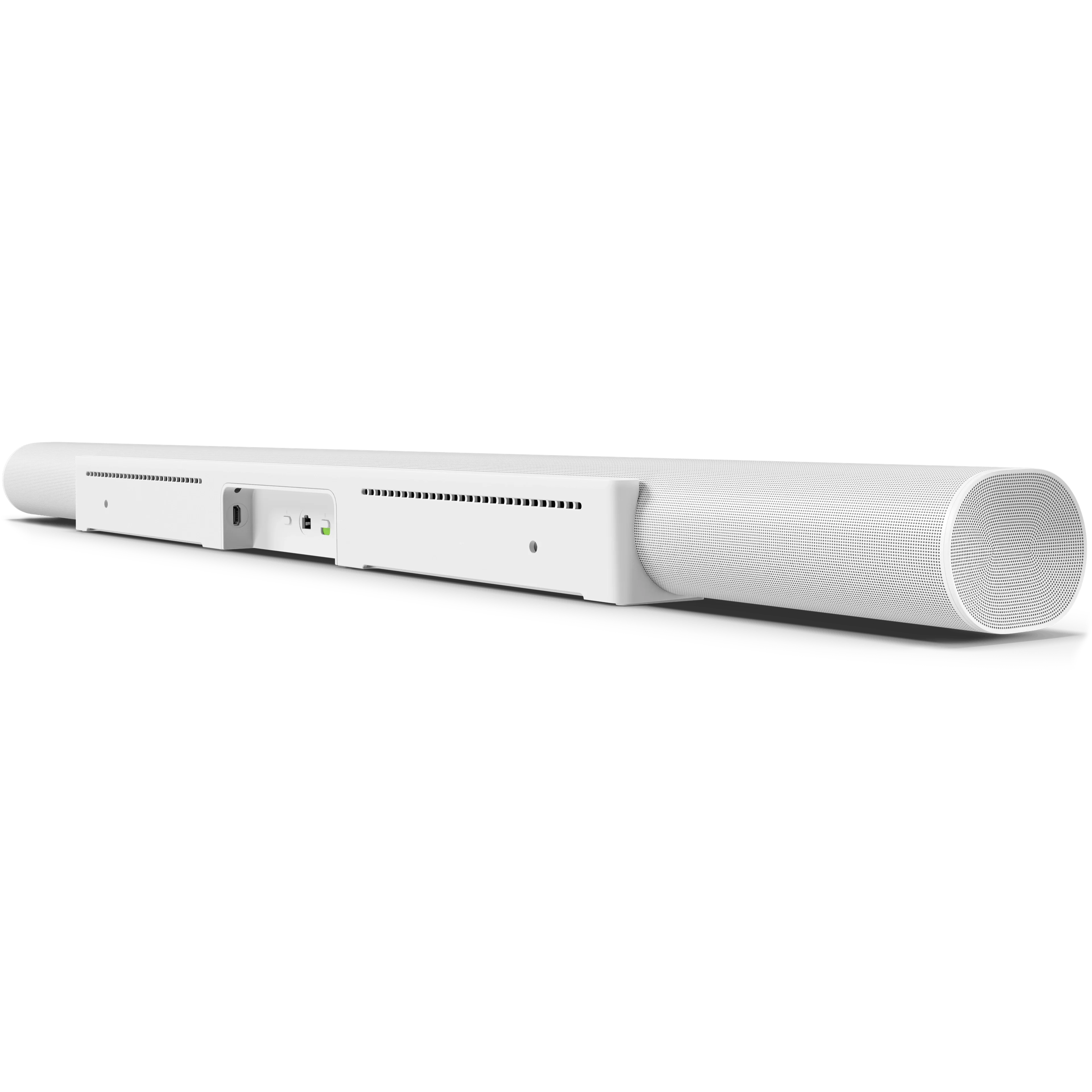 Sonos ARC Ultra - Barre de son intelligente 9.1.4  Sonos Arc Ultra avec Dolby Atmos - Image 17