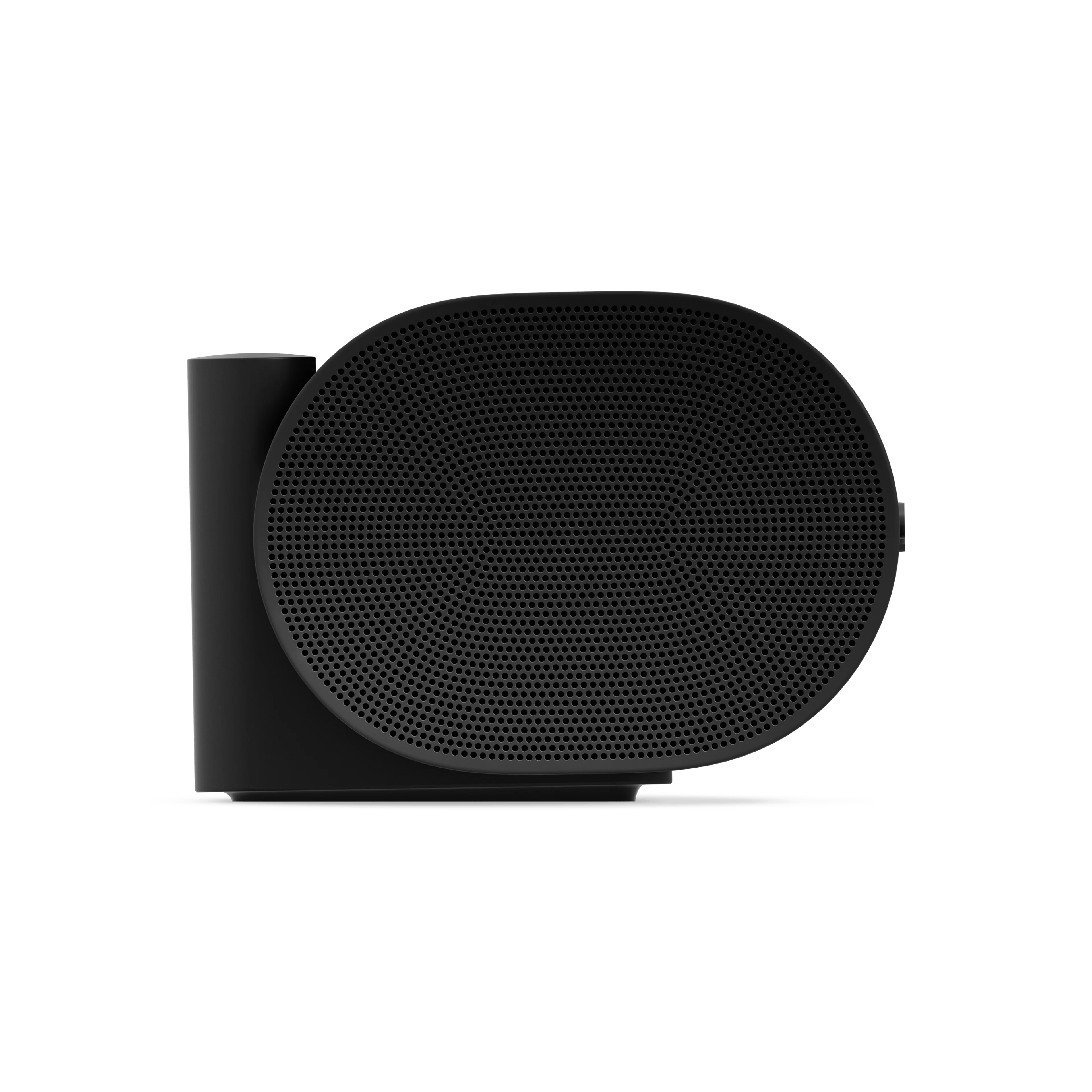 Sonos ARC Ultra - Barre de son intelligente 9.1.4  Sonos Arc Ultra avec Dolby Atmos - Image 18