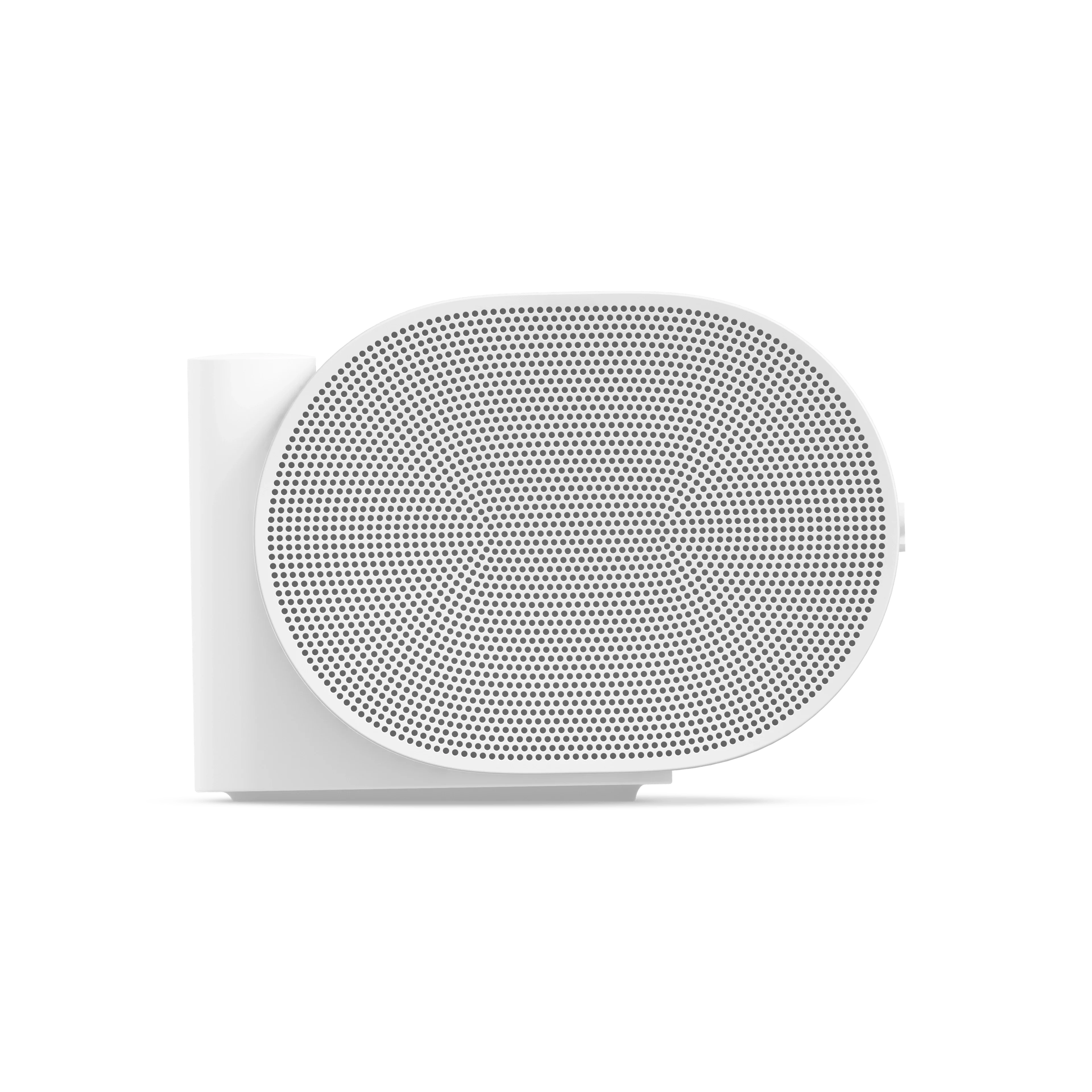 Sonos ARC Ultra - Barre de son intelligente 9.1.4  Sonos Arc Ultra avec Dolby Atmos - Image 19