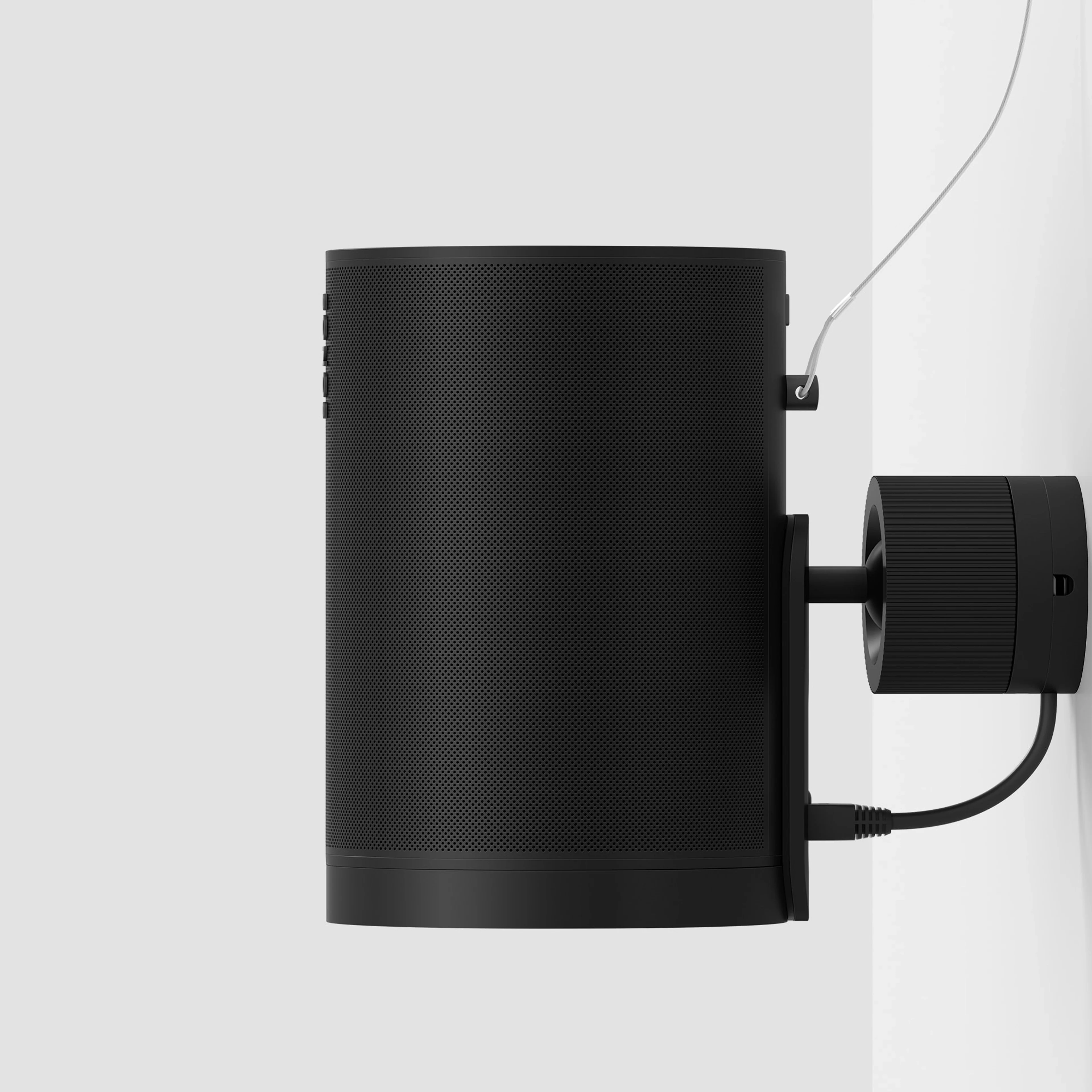 Sonos ERA100 Pro - Enceintes pour installation professionnelle (Vendues à la paire) - Image 12