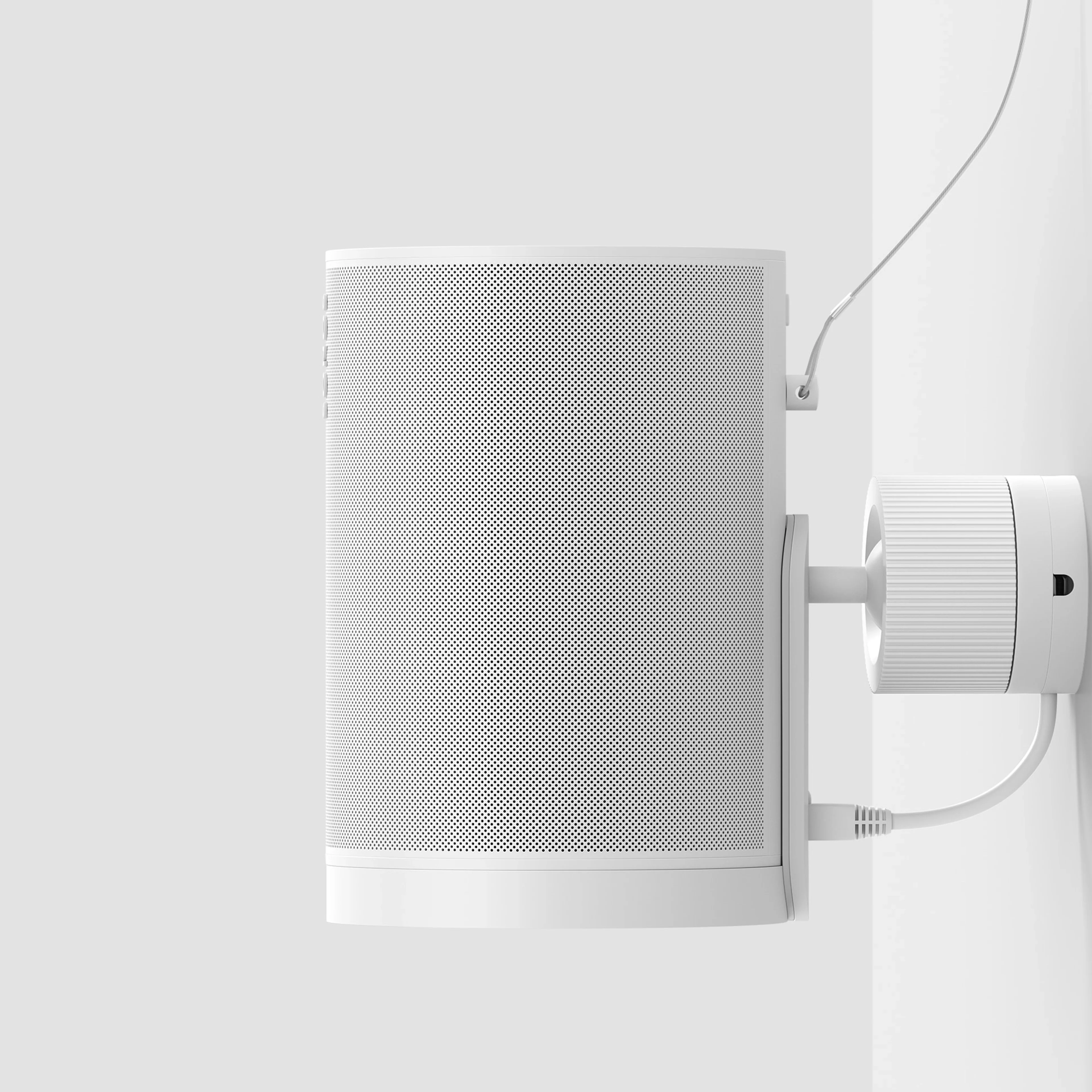 Sonos ERA100 Pro - Enceintes pour installation professionnelle (Vendues à la paire) - Image 13