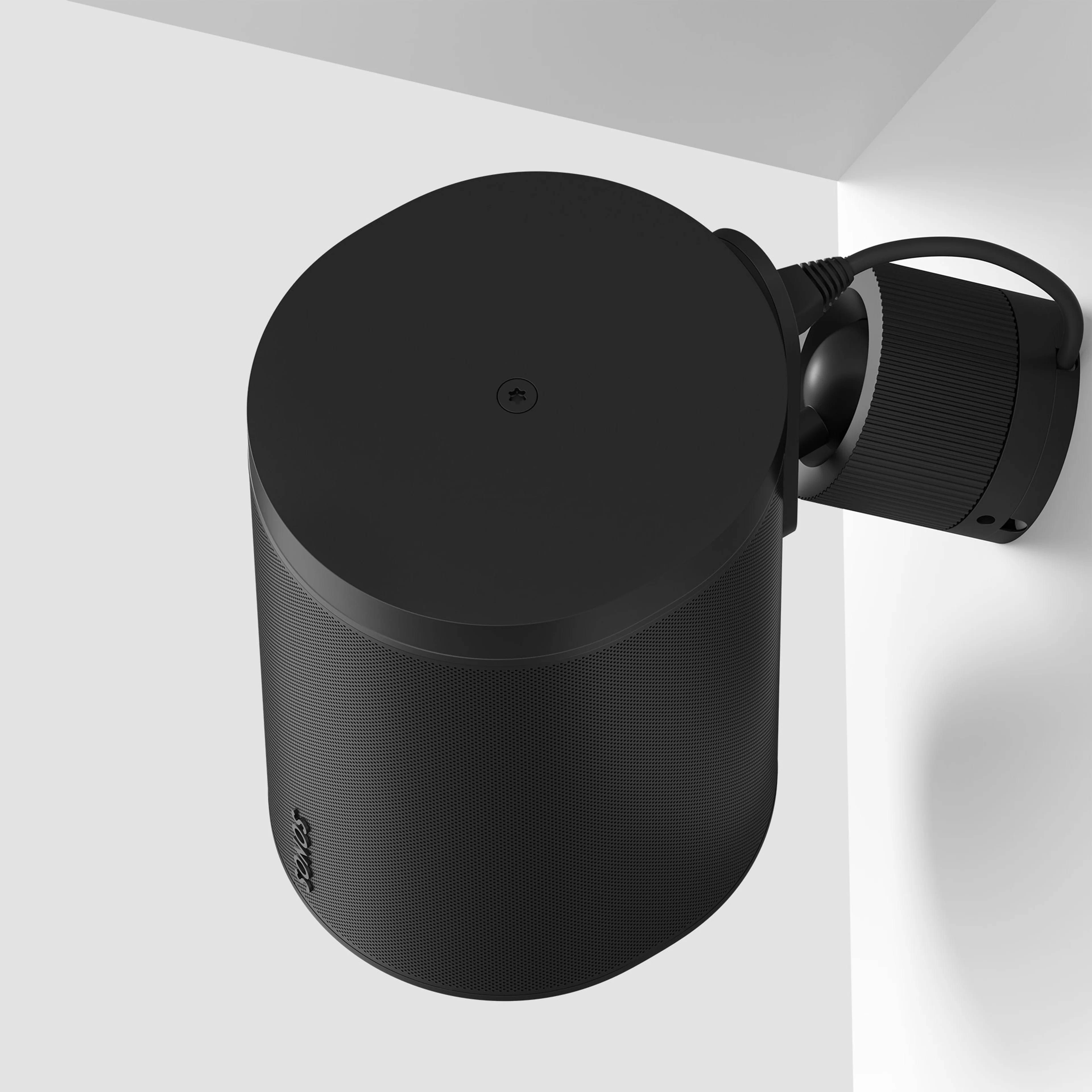 Sonos ERA100 Pro - Enceintes pour installation professionnelle (Vendues à la paire) - Image 14