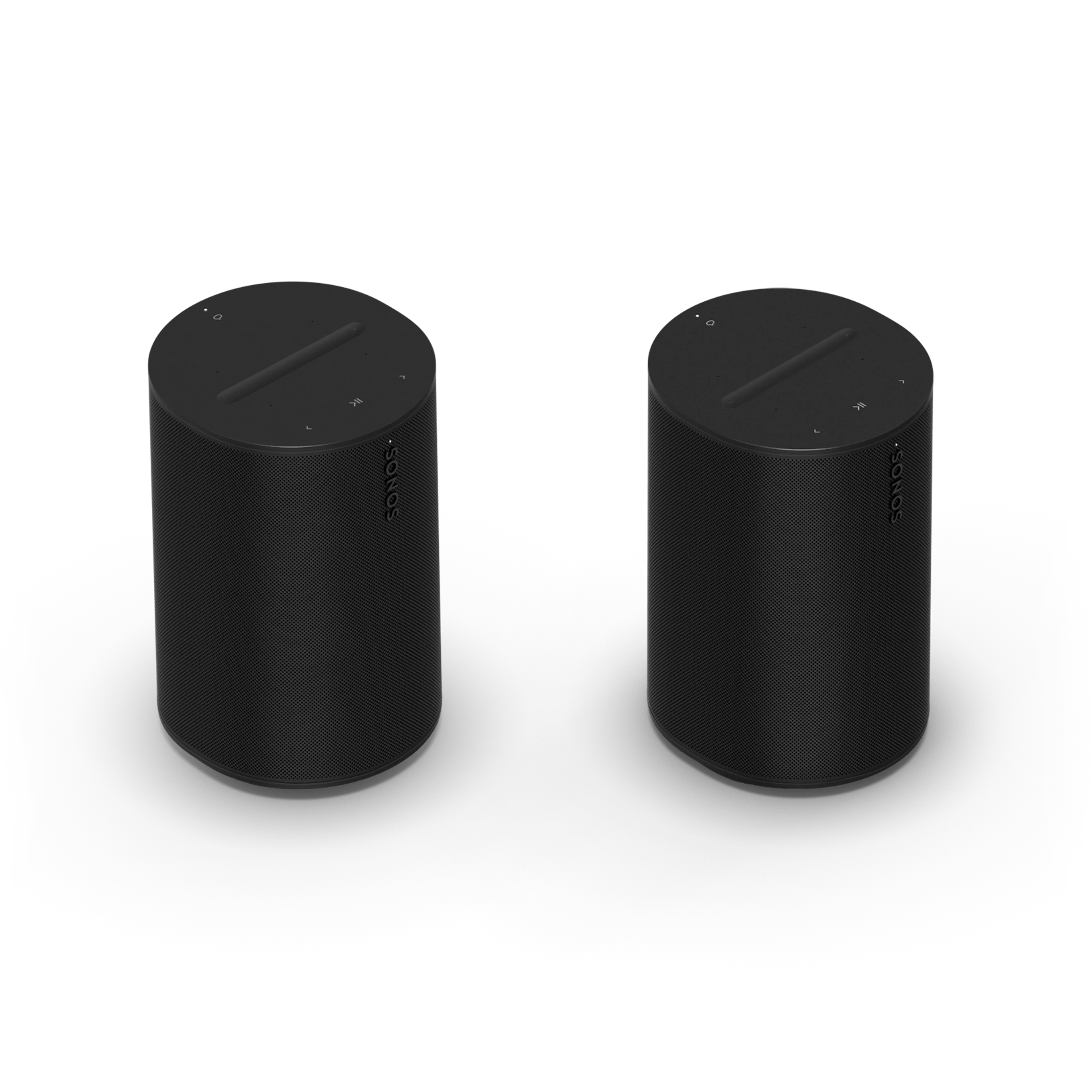 Sonos ERA100 Pro - Enceintes pour installation professionnelle (Vendues à la paire) - Image 3