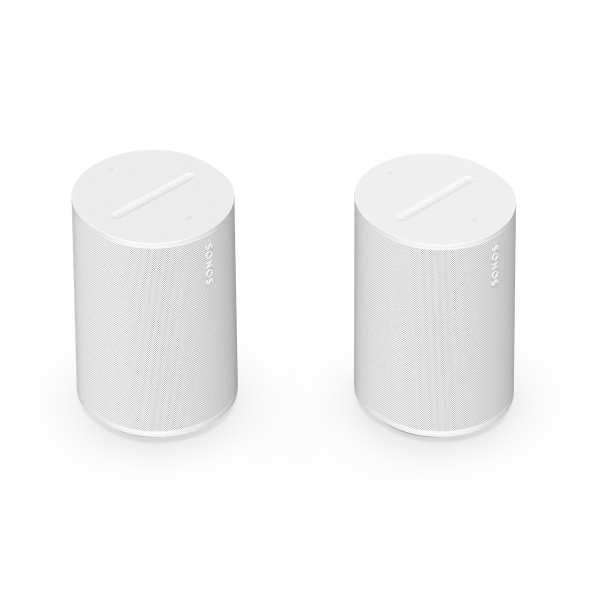 Sonos ERA100 Pro - Enceintes pour installation professionnelle (Vendues à la paire) - Image 4