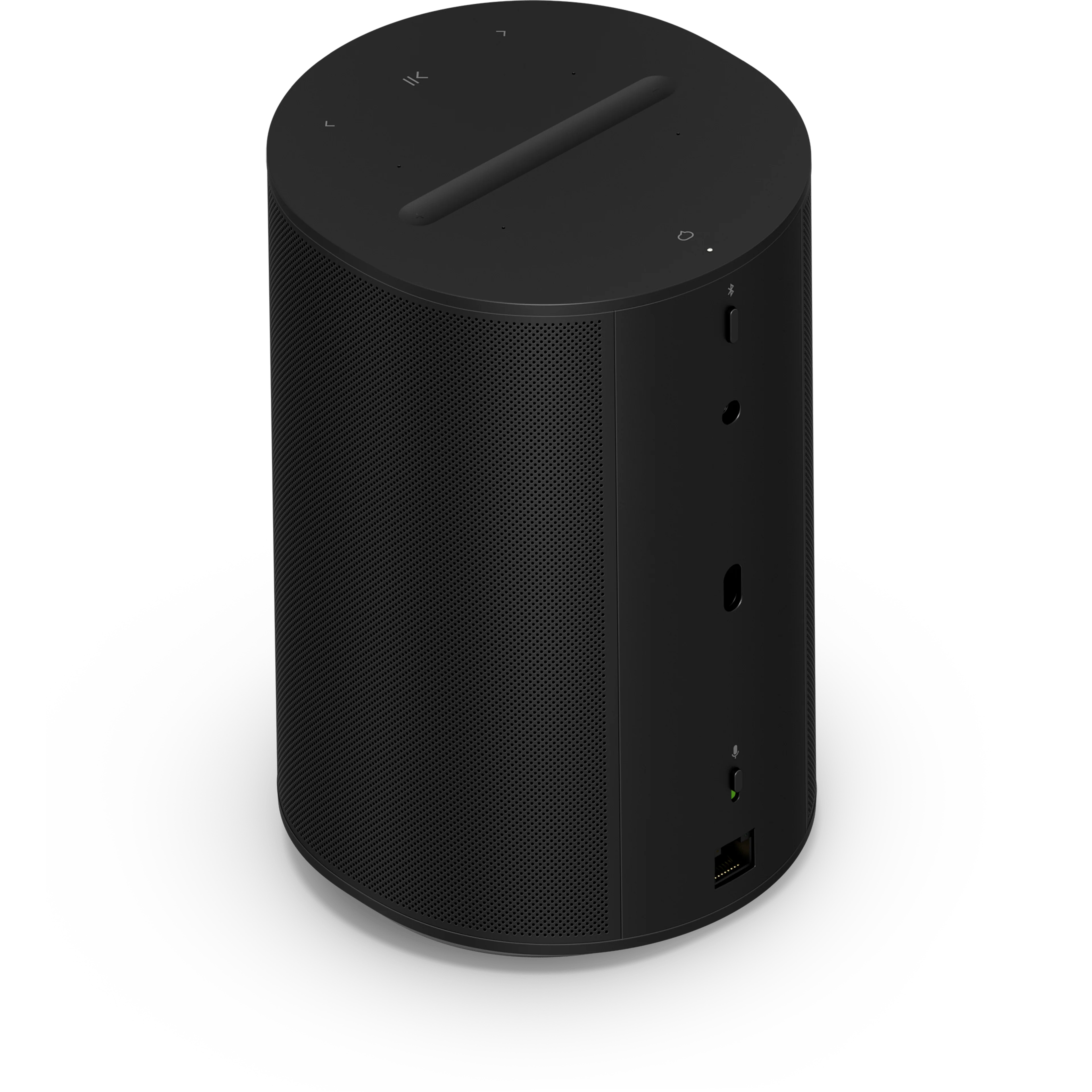 Sonos ERA100 Pro - Enceintes pour installation professionnelle (Vendues à la paire) - Image 5