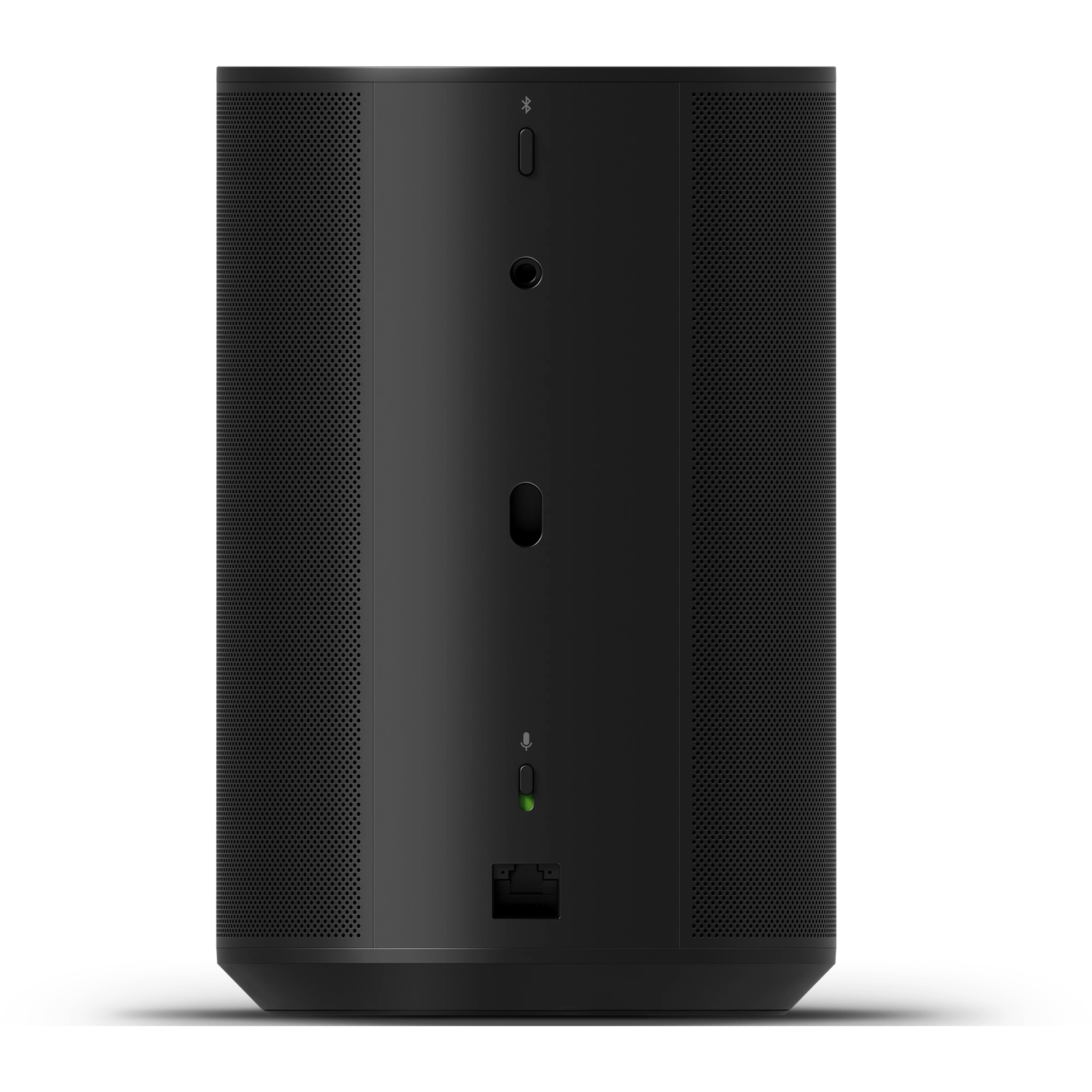 Sonos ERA100 Pro - Enceintes pour installation professionnelle (Vendues à la paire) - Image 6