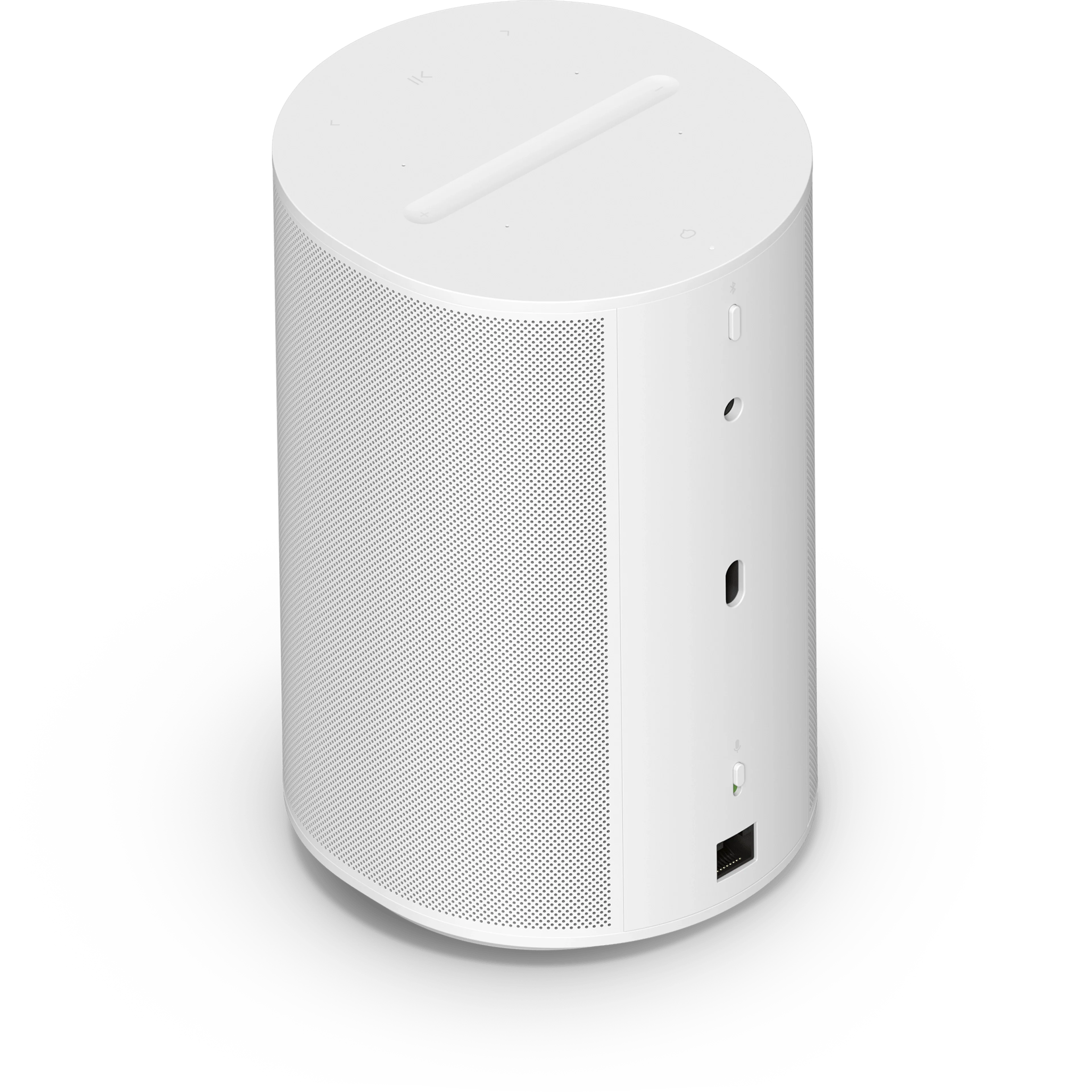 Sonos ERA100 Pro - Enceintes pour installation professionnelle (Vendues à la paire) - Image 7