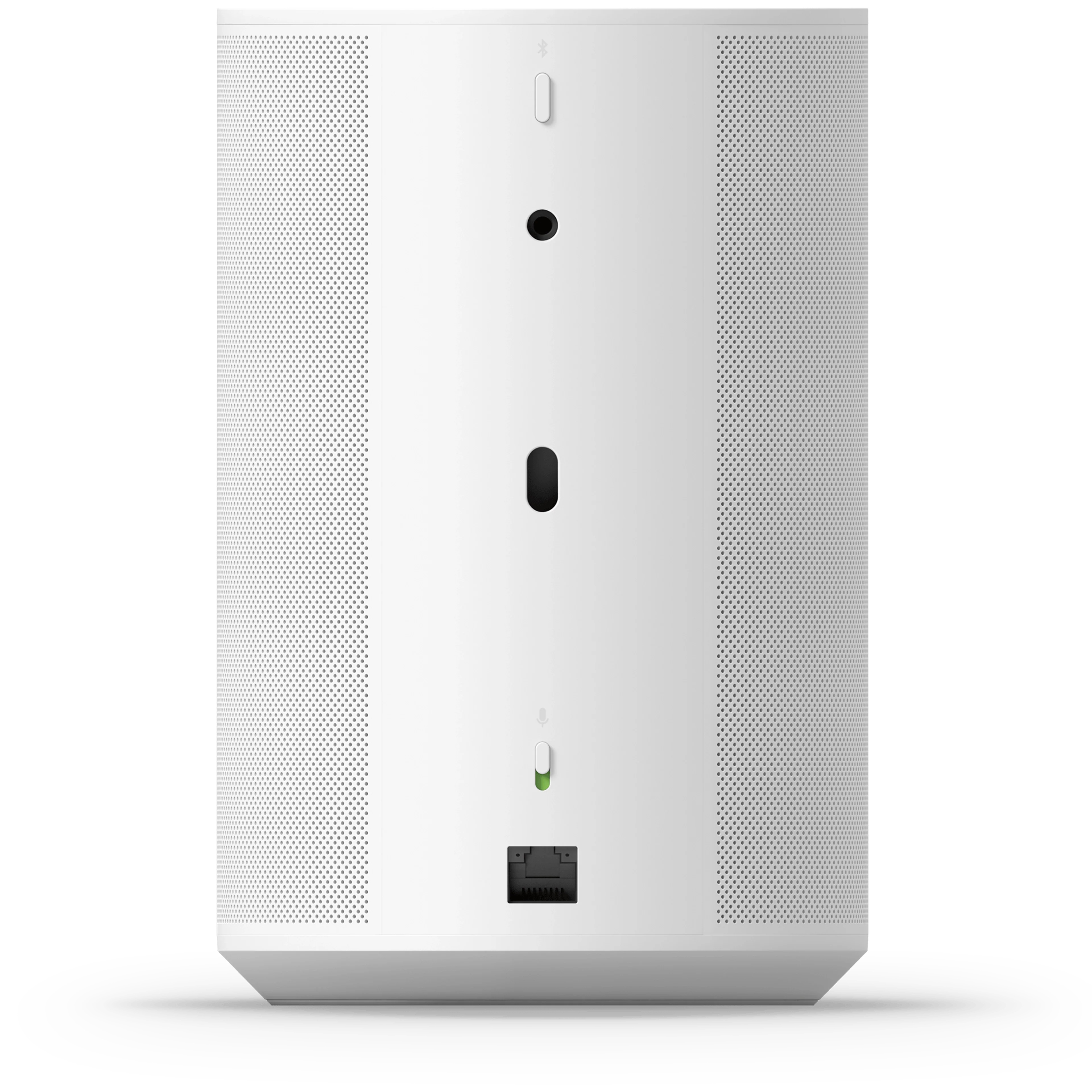 Sonos ERA100 Pro - Enceintes pour installation professionnelle (Vendues à la paire) - Image 8