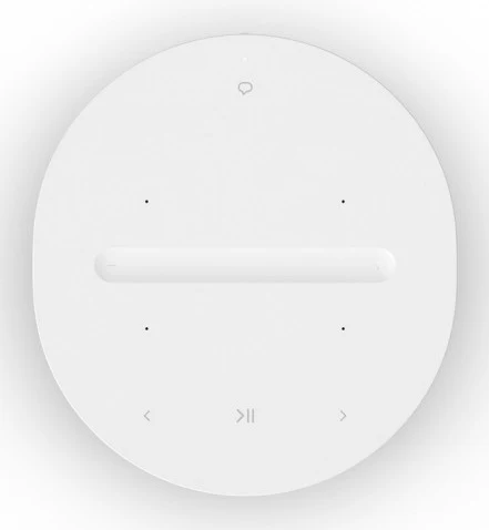 Sonos Era 100 - Haut-parleur intelligent Wi-Fi/Bluetooth! - Image 10
