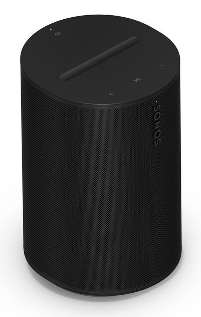 Sonos Era 100 - Haut-parleur intelligent Wi-Fi/Bluetooth! - Image 3