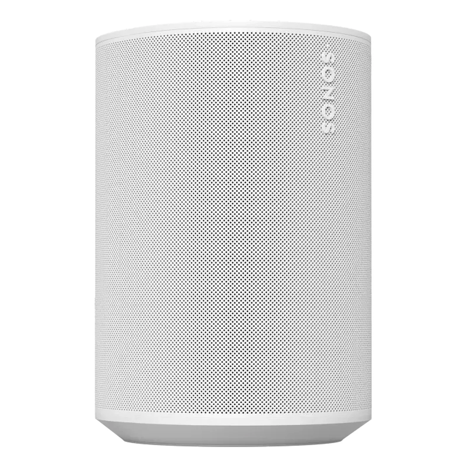 Sonos Era 100 - Haut-parleur intelligent Wi-Fi/Bluetooth! - Image 4