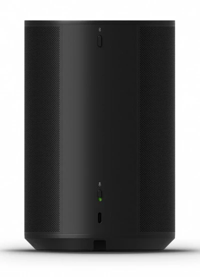Sonos Era 100 - Haut-parleur intelligent Wi-Fi/Bluetooth! - Image 5