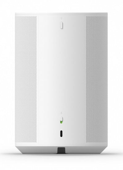 Sonos Era 100 - Haut-parleur intelligent Wi-Fi/Bluetooth! - Image 6