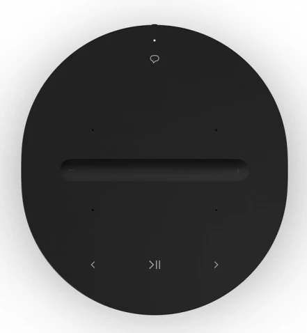 Sonos Era 100 - Haut-parleur intelligent Wi-Fi/Bluetooth! - Image 7