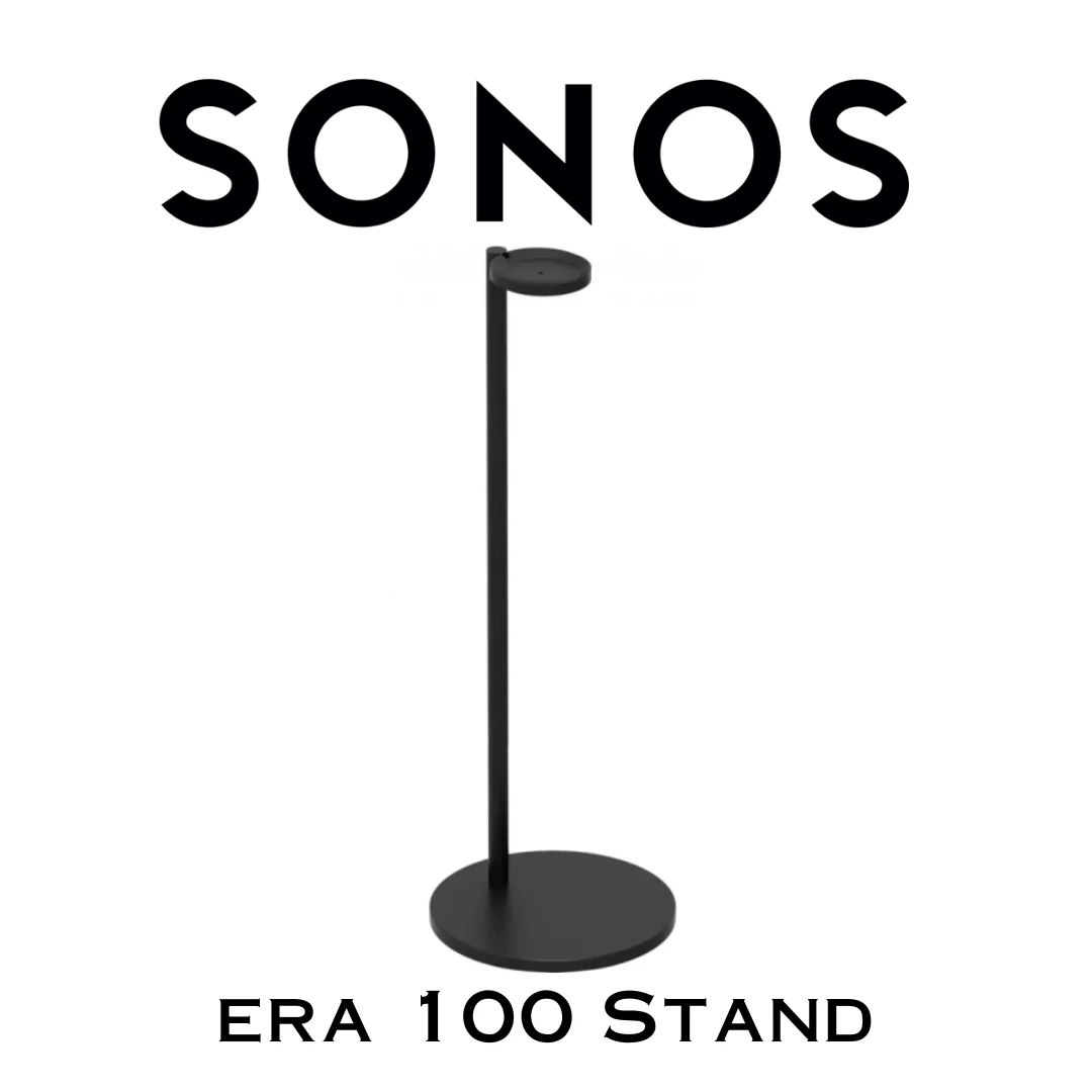 Sonos | Support pour haut-parleur Era 100 - Image 3